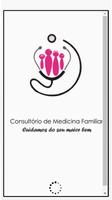 Medicina Familiar पोस्टर