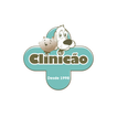 Clinicão