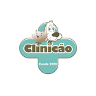 Clinicão ícone