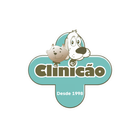 آیکون‌ Clinicão