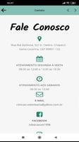 Clinicão imagem de tela 3