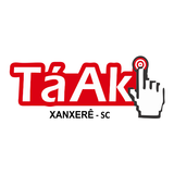 Tá Aki ícone