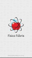 Física Fábris ENEM ภาพหน้าจอ 1