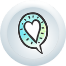 Querida Ansiedade APK
