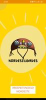 Nordestilidades poster