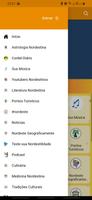 Nordestilidades screenshot 2