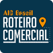 ”Roteiros AIC