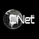 CNET - Commerce Net APK