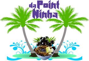 POINT DA NINHA 海報