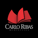 Carlo Ribas APK