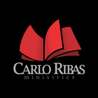 Carlo Ribas ไอคอน