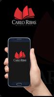 Carlo Ribas imagem de tela 3