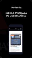 Carlo Ribas imagem de tela 2