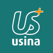 Usina do Seguro icon