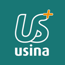 Usina do Seguro APK