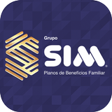 Grupo Sim Plano Sim icon