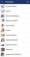 Grupo Sim Plano Sim 截图 2