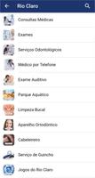 Grupo Sim Plano Sim screenshot 3