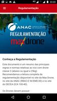 Max Drone ภาพหน้าจอ 2