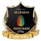 Grupo Identidade иконка