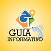 Guia Informativo Açailândia e 