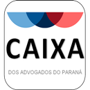 CAA-PR aplikacja