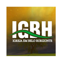 IGBH - IGREJA EM BELO HORIZONTE APK