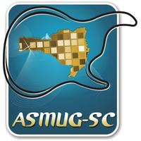 Asmug imagem de tela 1
