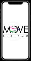 Move Turismo Poster