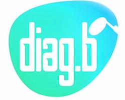 Diag.B स्क्रीनशॉट 2