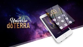 3 Schermata Universo dōTERRA