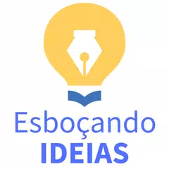 download André Sanchez-Estudos Bíblicos XAPK