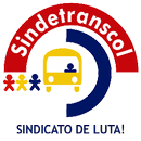 SINDETRANSCOL APK