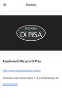 Pizzaria Di Pisa imagem de tela 2