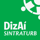 sintraturb dizai icono