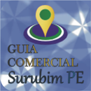 Guia Comercial Surubim PE APK