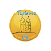 DESTINO ITA