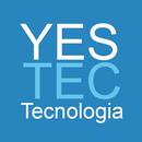 YesTec Tecnologia APK