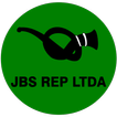 JBS REP LTDA - TAURUS CBC