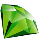 ODONTOLOGIA ESMERALDA APK