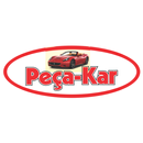 Peça Kar APK