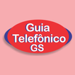 Guia Telefônico GS