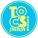 TocsBurger Smash APK