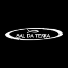 Sal da Terra PC 아이콘