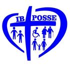 Igreja ibposse 图标