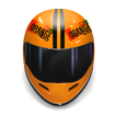 Orange Clube Brasil