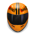 Orange Clube Brasil