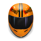 Orange Clube Brasil biểu tượng