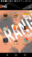 Orange Clube Brasil bài đăng
