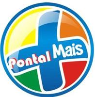 Pontalmais ảnh chụp màn hình 1